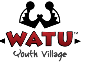 Watu Youth Village